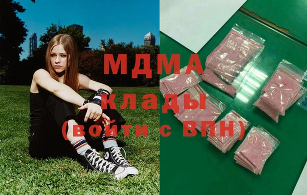 spice Алексин