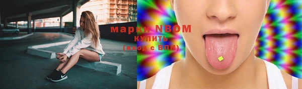 дурь Алзамай