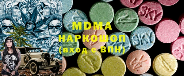 spice Алексин