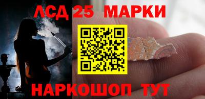 Альфа ПВП Тверь