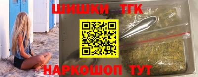 Альфа ПВП Тверь