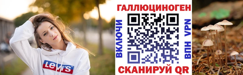 Псилоцибиновые грибы GOLDEN TEACHER  MEGA зеркало  Геленджик  где купить наркоту 